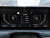 Kia K8 2.5 Gasoline 2WD, 2026