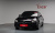 Mercedes-Benz CLA-Class CLA250 4MATIC, 2024