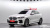 BMW X6 xDrive40i M Sport, 2023