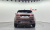 Land Rover Range Rover Evoque P250 Dynamic SE, 2025