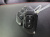 Jeep Wrangler 2.0 Rubicon Power Top 4Door, 2023