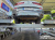 BMW X6 xDrive40i M Sport, 2024