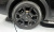 Kia Sorento Gasoline 2.5T 2WD, 2024