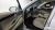 Genesis GV80 3.0 Diesel AWD, 2022