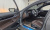 BMW 7-Series 730d xDrive M Sport, 2022