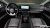 Hyundai Santafe Gasoline 2.5T 2WD, 2024