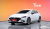 Hyundai Sonata 2.0, 2023