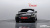 Genesis G80 Gasoline 2.5 Turbo AWD, 2025