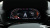 BMW X4 xDrive20d xLine, 2022