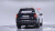 Kia Sorento Gasoline 2.5T 2WD, 2023
