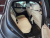 BMW X6 xDrive40i M Sport Pro Special Edition, 2025