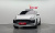 Porsche Macan 2.9 S, 2023