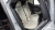 Volvo XC40 B4 Ultra Bright, 2025