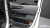 Hyundai Staria 4WD Camper, 2023