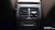 BMW X3 xDrive 20i, 2022
