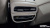 Genesis GV80 3.0 Diesel AWD, 2023