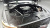 Genesis GV70 2.5T Gasoline 2WD, 2021