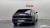 Hyundai Grandeur 2,5 Gasoline 2WD, 2023