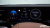 Hyundai Grandeur 2,5 Gasoline 2WD, 2024