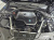BMW 5-Series 530i xDrive M Sport Package, 2022