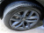 Land Rover Range Rover Sport P360 SE DYNAMIC, 2024