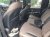 Mercedes-Benz G-Class AMG G63 Edition, 2021
