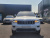 Jeep Cherokee 3.6 Limited, 2021