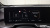 Kia Sorento Gasoline 2.5T 2WD, 2024