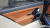 BMW 7-Series 740i xDrive M Sport, 2025