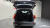Kia Carnival 9-Seater Signature, 2024