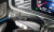 Mercedes-Benz GLE-Class GLE350 4MATIC, 2025