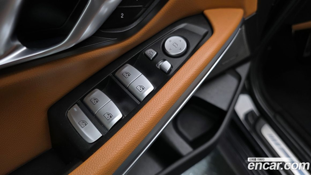 BMW 3-Series M340i Performance, 2022