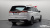 Kia Carnival 7-Seater Signature, 2022
