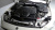 Mercedes-Benz CLS-Class CLS450 4MATIC, 2023