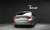 BMW 3-Series 320i, 2025