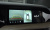 Kia Mohave Diesel 3.0 4WD 7-Seater, 2024