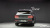 Genesis GV80 2.5T Gasoline AWD, 2022