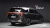 Kia Carnival 7-Seater Outdoor, 2025