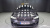 BMW Gran Turismo 620d M Sport, 2023