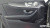 Mercedes-Benz E-Class E350 4MATIC AMG Line, 2022