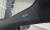 BMW 3-Series 320i M Sport, 2025