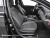 Mercedes-Benz A-Class AMG A35 4MATIC Sedan, 2024