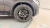 Mercedes-Benz GLC-Class GCL300 4MATIC Coupe, 2023