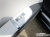 Hyundai Grandeur 2,5 Gasoline 2WD, 2023