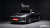 Hyundai Grandeur 2,5 Gasoline 2WD, 2024