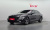 Genesis G80 Gasoline 2.5 Turbo AWD, 2025