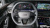 Audi Q5 40 TDI Quattro S Line Black Edition, 2025