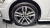 Audi A6 45 TFSI Premium, 2023