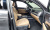 Kia Sorento Diesel 2.2 2WD, 2025