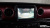 Jeep Wrangler 2.0 Rubicon Power Top 4Door, 2023